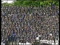 บอลไทย..ไปมวยโลก