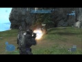 The Halo Games - Episode 3