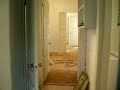 Housing Project Housing Project