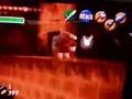 The Legend of Zelda Ocarina of Time: Fire Temple