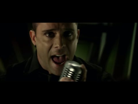 Skillet - "Sick Of It" Official Video