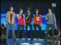 LATIN-AMERICAN-IDOL-