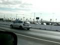 EP3 VS LEXUS IS 300