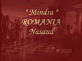 Romania-Traditii-rom