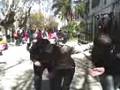 videos de Intento de salto 2