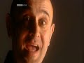 QED and richard feynman part 1