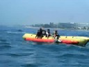 BananaBOat2CypriaMaris BananaBOat2CypriaMaris