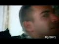 GUNS OF ISRAEL n. 04