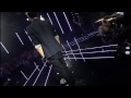 Tenfold Rabbit - Oblivion (Eesti NF 2012)
