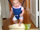 Boing, boing, boing! Boing, boing, boing!