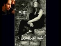 نايف البدر انسان عادي 0562741507jubailsea2011@hotmail.com