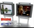 Just lose it Dutch Version Just lose it Dutch Version
