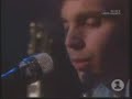 I Believe - Joe Satriani (Unplugged)