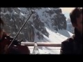 Carezza Ski