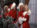 x-mas with bing crosby