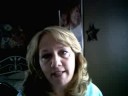 Video #13 - Three Months Post-Op Video #13 - Three Months Post-Op