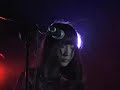 Beijing Beat: Women Make Noise