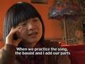 Beijing Beat: Women Make Noise