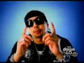 Blu Cantrell ft Sean Paul - Breathe (Remix)