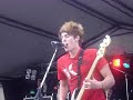 All Time Low - 03 Let It Roll
