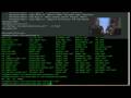 videos de Asterikast Episode 5 - Part 2 - Menu Systems