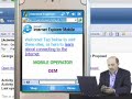 IBM Lotus Notes 8.0.1 : AVAILABLE NOW IBM Lotus Notes 8.0.1 : AVAILABLE NOW