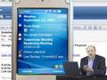 IBM Lotus Notes 8.0.1 : AVAILABLE NOW