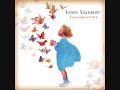 \"Together in the End\" by Sandy Salisbury w/ Curt Boettcher \"Together in the End\" by Sandy Salisbury w/ Curt Boettcher