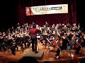 Khachaturian: Macao Orchestra in UMAC Khachaturian: Macao Orchestra in UMAC