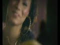 Dizzee Rascal \"Dance Wiv Me\"
