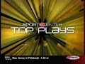 Top 10 Bad Sportsmanship Moments