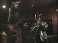 Evan and Ryan Oremland Perform Welcome to the Jungle