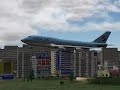kai tak 13 landings kai tak 13 landings
