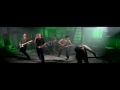 Starseed - Shine (Music Video)