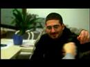MINI 35 Test