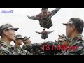 Paling Ditakuti, 10 Negara dengan Tentara Terkuat di Dunia Tak mudah Di Taklukkan