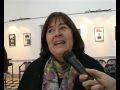 La Directora Ejecutiva del Organismo Ambiental Provincial (OPDS), Ana Corbi, junto al Coordinador Ejecutivo del OPDS, Nicolás Scioli pusieron en marcha el programa Generación 3R, el Plan Bio y el Plan Ambiente Agro Solidario en los municipios de General Belgrano, General Paz y Pila. La titular del OPDS, Ana Corbi destacó que Los programas que lanzamos hoy, ya comenzamos a trabajarlos con la ayuda de todos ustedes, y empezamos a trabajar con esto de cambiar la conciencia en relación a todo lo que tiene que ver con el medio ambiente, porque indudablemente somos parte de este mundo y básicamente tenemos que cambiar actitudes y cambiar hábitos para lograr esta transformación que queremos y que día a día nos pide el Gobernador. Estamos convencidos desde el OPDS de que este cambio es posible, por eso los invitamos a sumarse a este esfuerzo colectivo que futuramente va a dar resultados positivos en la calidad de vida.  El programa Generación 3R (Reducir, Reutilizar, Reciclar) fue diseñado con el objetivo de educar, concientizar y promover la participación de todos los ciudadanos para generar una nueva cultura ambiental sobre los residuos en todo el territorio provincial, haciendo especial hincapié, en la educación de los niños, a fin de implementar una gestión efectivamente integral y sostenible de los RSU en todo el territorio provincial. Para este fin, la Provincia trabaja en la capacitación docente y entrega gratuitamente guías y cuadernillos a maestros y alumnos. El Coordinador Ejecutivo del OPDS, Nicolás Scioli, agradeció la voluntad de los intendentes al sumarse al Programa Generación 3R y destacó que este programa busca principalmente que a través de distintas acciones como la capacitación a docentes de escuelas primarias y distintas actividades de participación social, llegar a los más pequeños, la nueva generación, para que el cambio cultural en nuestra Provincia sea liderado por ellos además añadió que, con el Plan BIO solucionamos un problema de contaminación ambiental concreto provocado por la mala disposición de los aceites comestibles usados, generamos recursos para quienes necesitan ayuda y desarrollamos una energía alternativa como es el Biodiesel, un combustible menos agresivo con el ambiente. El Plan BIO permite el procesamiento del aceite comestible usado, motorizando la producción de biocombustibles. El programa Funciona gracias al compromiso y la participación social a través de la donación de vecinos, restaurantes e industrias que entregan aceite comestible usado en diferentes instituciones sociales que funcionan como Centros de Acopio Primario (CAP). Luego las empresas que producen biodiesel compran ese aceite y lo transforman en biocombustible y por cada litro que se produce se abona una suma de dinero que es entregada a las instituciones. El Plan ya ha recuperado más de 40 mil litros de aceite de cocina usado, 117 restaurantes se han adherido al mismo y más de 100 instituciones sociales de la provincia son las beneficiarias del mismo. Ambiente Agro-Solidario (PAAS) tiene el propósito de transformar las prácticas relacionadas a la generación de residuos agropecuarios, en la búsqueda de un ambiente sostenible y en sintonía con la salud de la población. Dentro de sus ejes más importantes fomenta la adecuada utilización del silobolsa, envoltorio de polietileno que puede constituirse en un residuo perjudicial para el medio ambiente sin una adecuada disposición final. Así, productores agropecuarios, grupos empresarios y cooperativas, luego de usar el silobolsa la donan a los Talleres Protegidos de la Provincia de Buenos Aires, para que sean éstos los que comercialicen este residuo de film plástico post-consumo. Los jefes comunales se mostraron muy satisfechos con el lanzamiento de estos programas en sus comunidades, además agradecieron el apoyo y acompañamiento que les brinda la Provincia en el tratamiento de las problemáticas ambientales. De esta manera se siguen incorporando municipios a los programas ambientales que está desarrollando el OPDS a través de múltiples actividades basadas en el concepto de desarrollo sostenible, con particular énfasis en las relacionadas con la gestión integral de los residuos. El acto se llevo a cabo en la Casa de la Cultura de la localidad de General Belgrano junto a los intendentes comunales Germán Cestona (General Belgrano), Juan Carlos Veramendi (General Paz) y Gustavo Walker (Pila) quienes se sumaron a los programas ambientales llevados adelantes por la gestión del Gobernador Daniel Scioli, con el objetivo de impulsar un cambio de hábitos en la cultura ambiental.