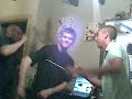 DEFTY CHRISY