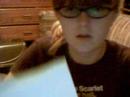 Webcam Test 1