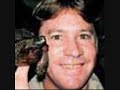 Jatza-Tributes Steave Irwin
