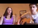 Tool Sheds and Hot Tubs by Straylight Run (Cover)
