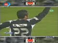 bjk video