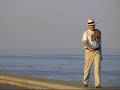 Video Interactivo:Welcome to Barcelona_5�Parte