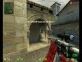 GerKyle@firstvid css