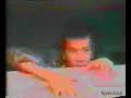 eskorbuto - enterrado vivo