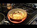 practical home cooking with lesley practical home cooking with lesley