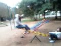 videos de Chico com nathyy e luu 3