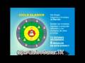 videos de Actividad Elite Presentacion Elite Activity
