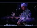 Billy Joe Shaver - Songs for Eddy & You (w/ Live Forever) Billy Joe Shaver - Songs for Eddy & You (w/ Live Forever)