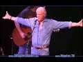 billy joe shaver & diamondback texas perform live at the north carolina school of the arts in winston-salem, nc, usa.july 15, 2006